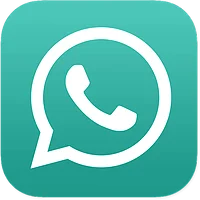 GB WhatsApp